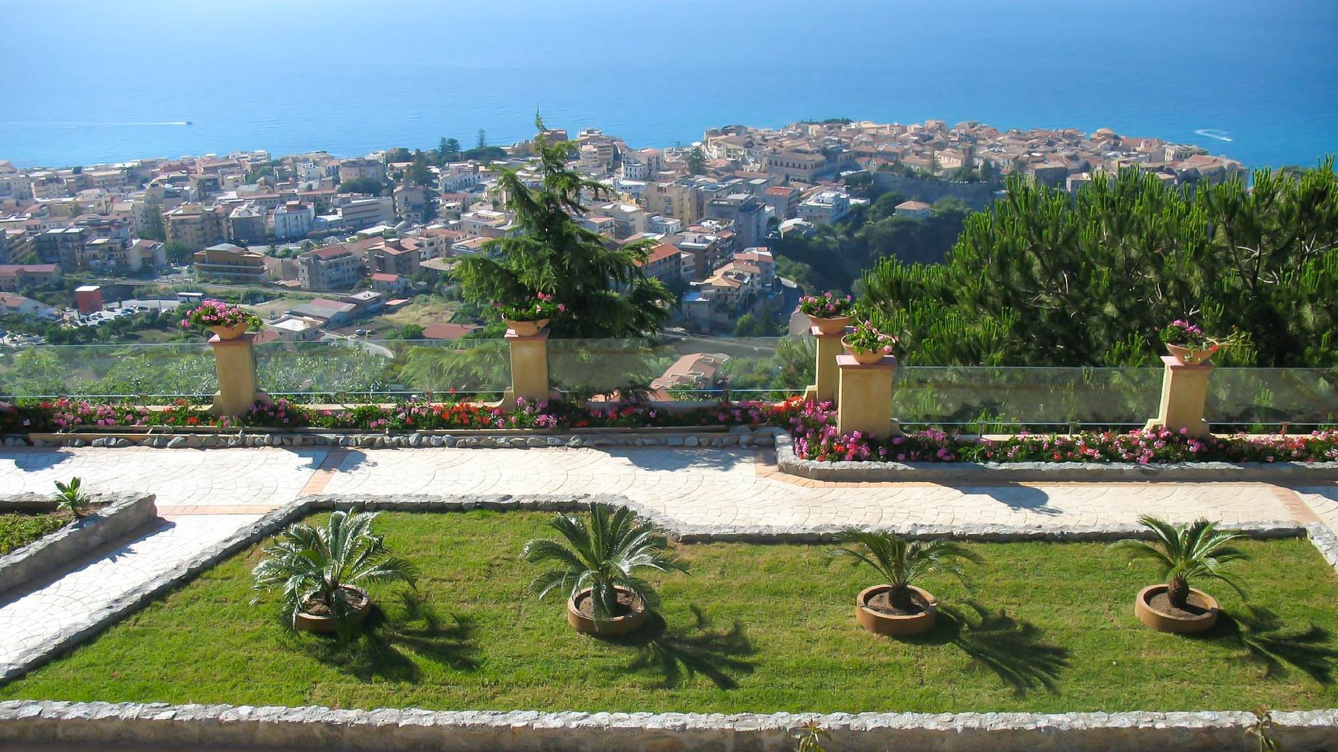 Villaggio Hotel L'Olivara