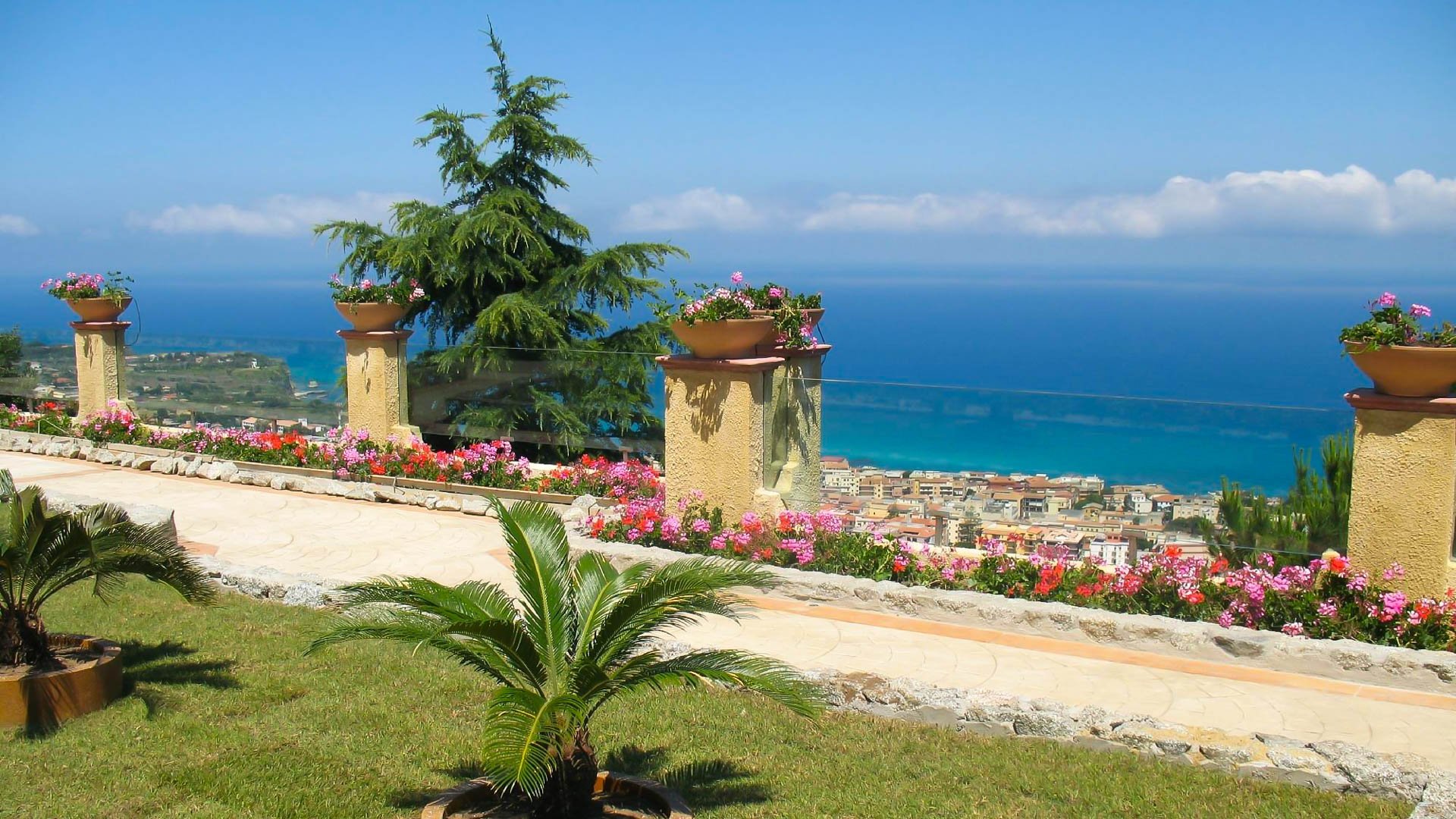 Villaggio Hotel L'Olivara