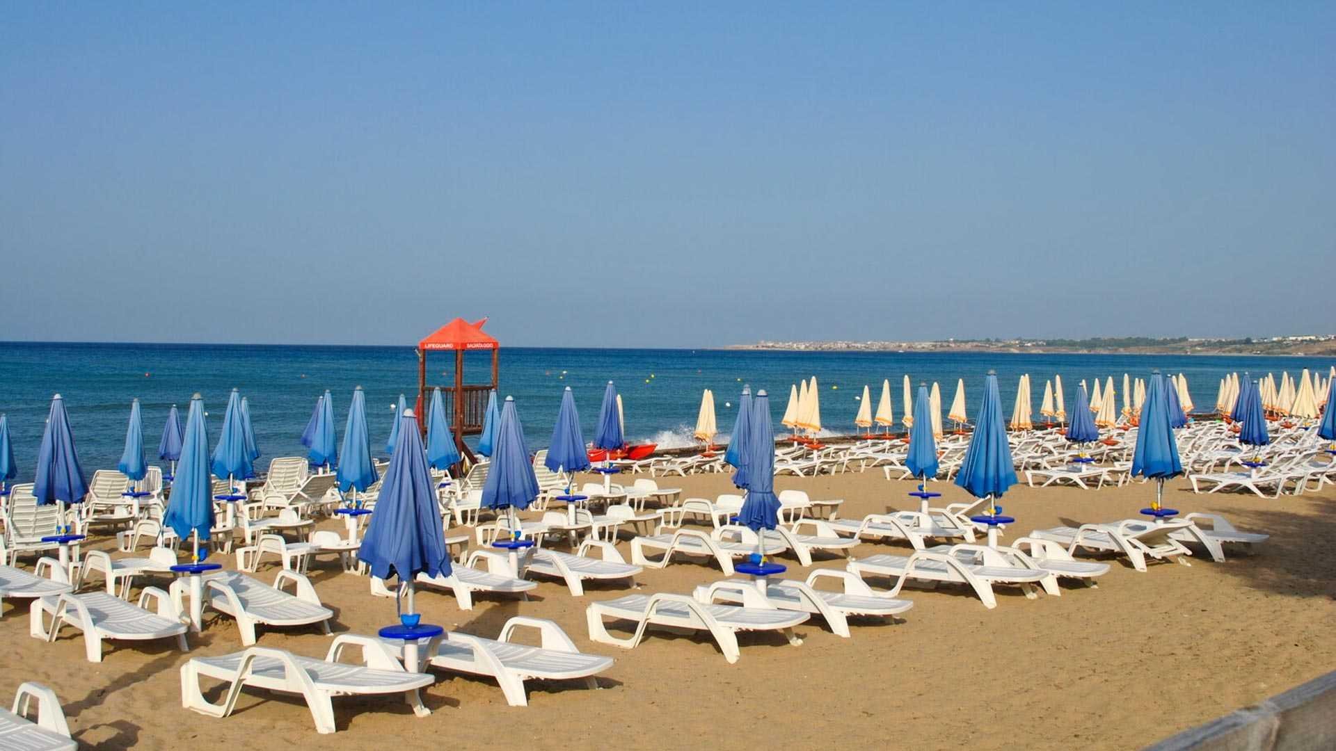 Villaggio Kairos