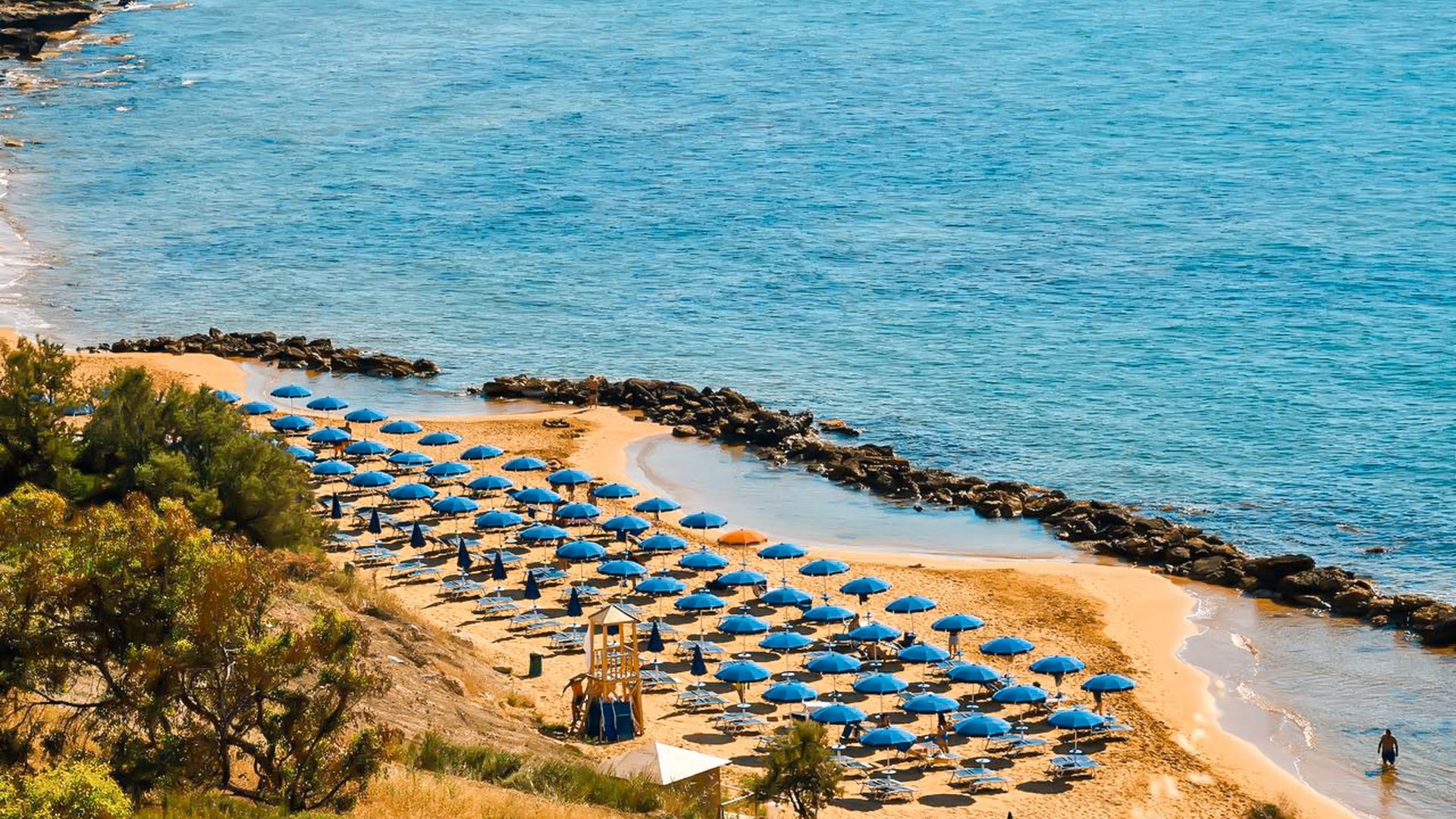 Villaggio L'Oasi