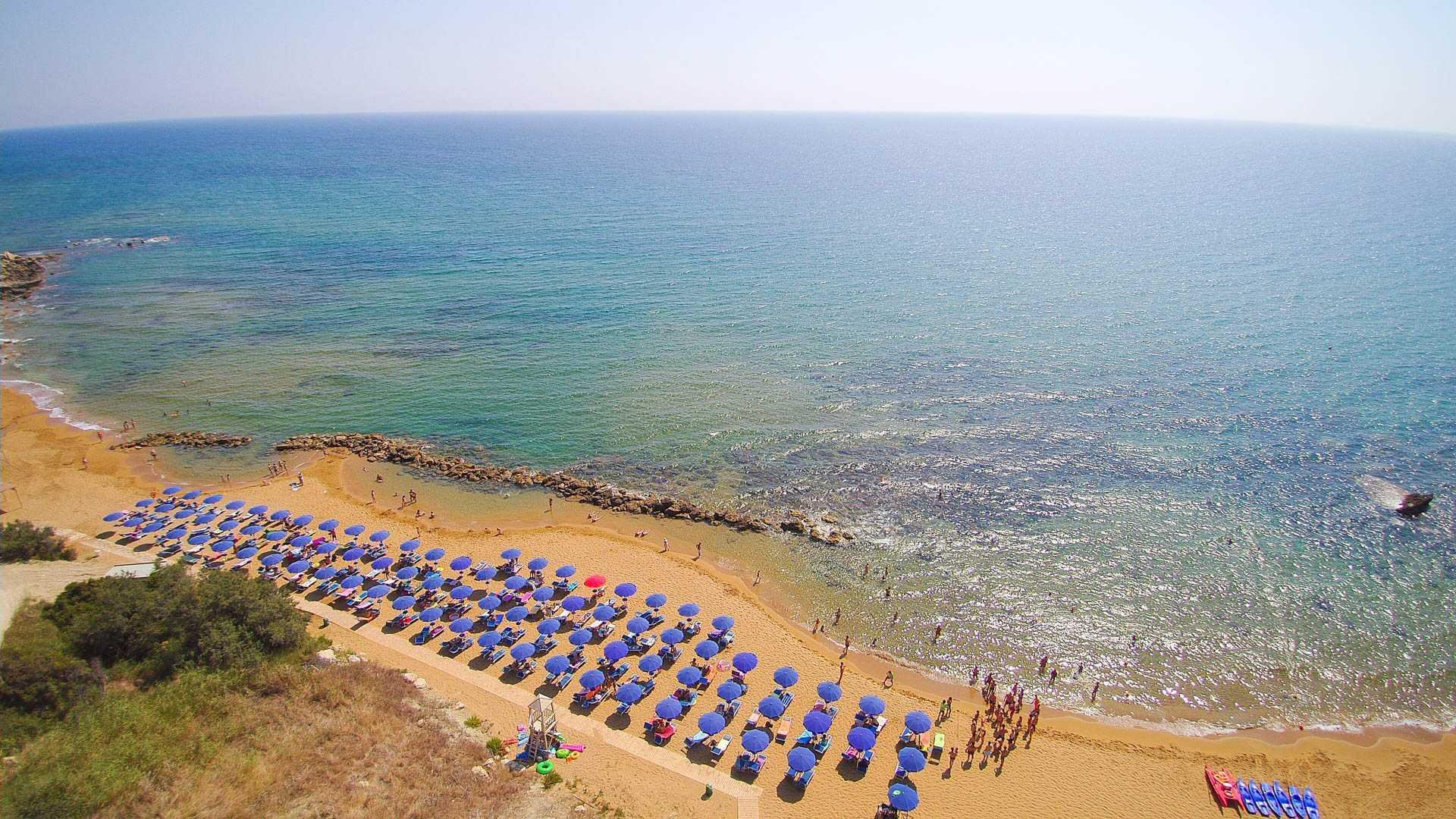 Villaggio L'Oasi