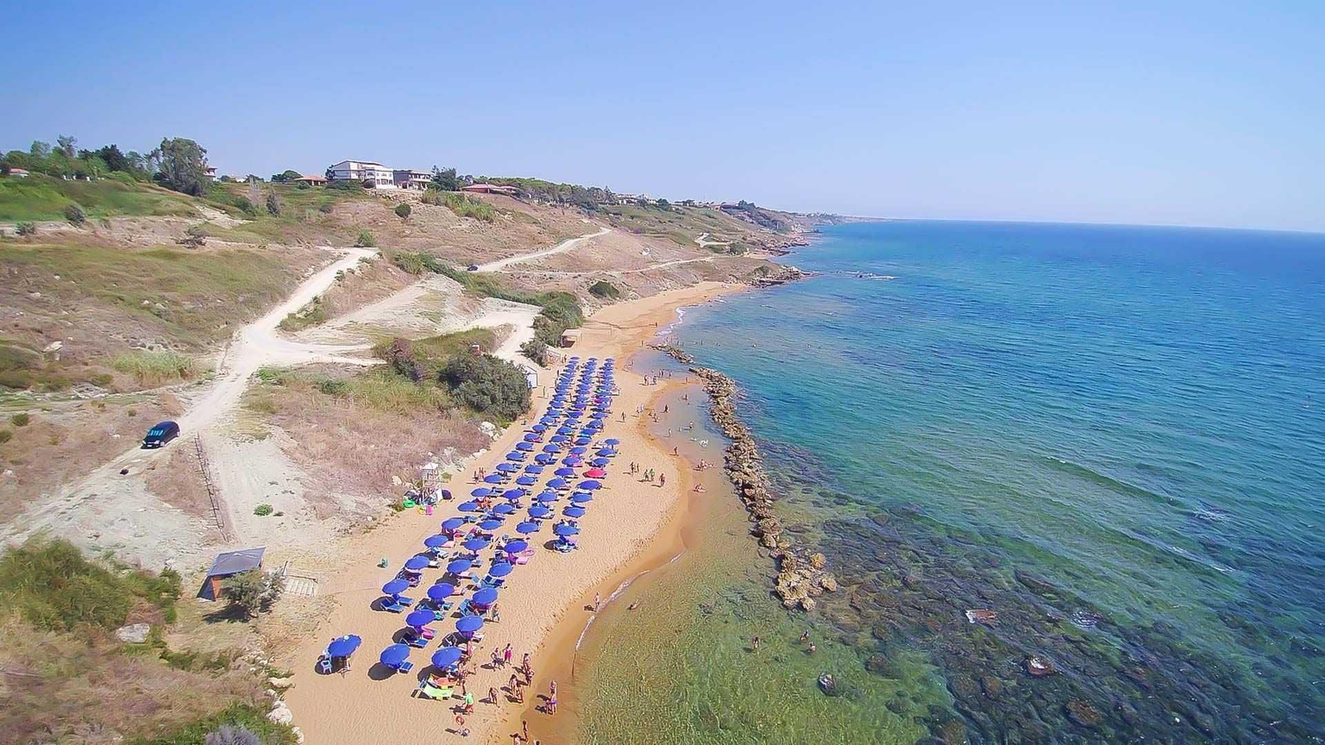 Villaggio L'Oasi
