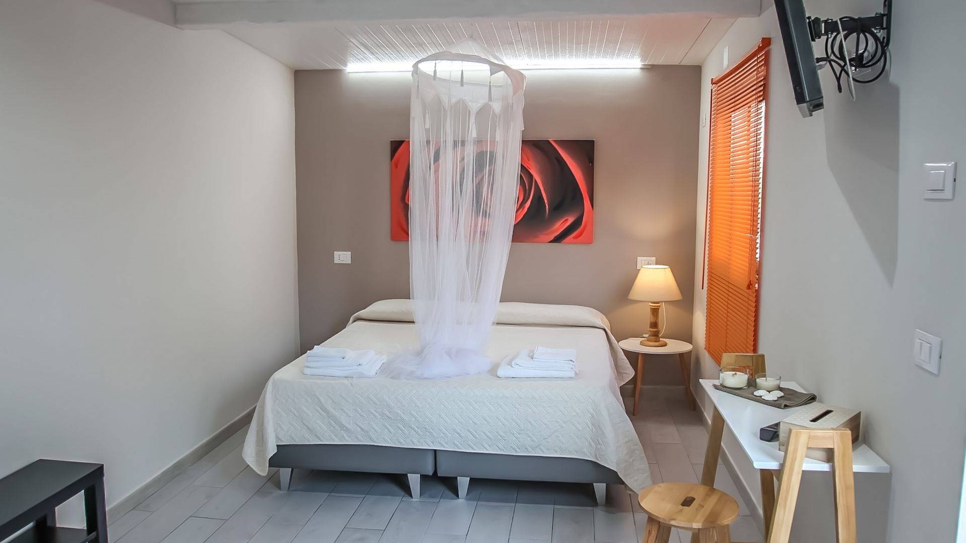 Villaggio Le Dune Blu