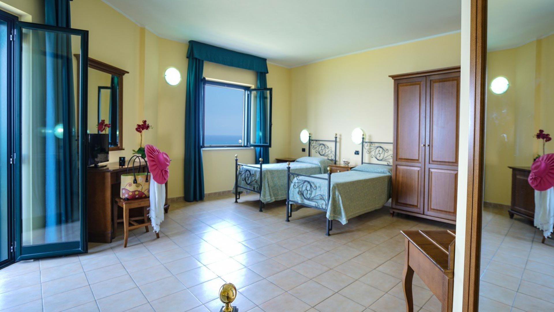 Villaggio Lido San Giuseppe