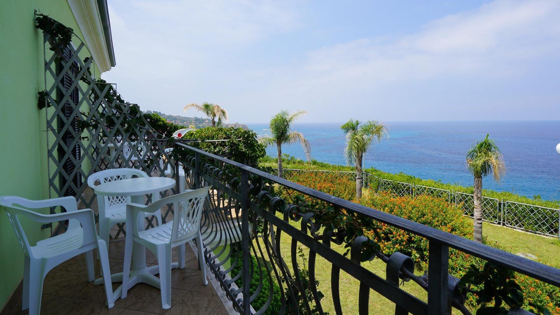 Villaggio Lido San Giuseppe