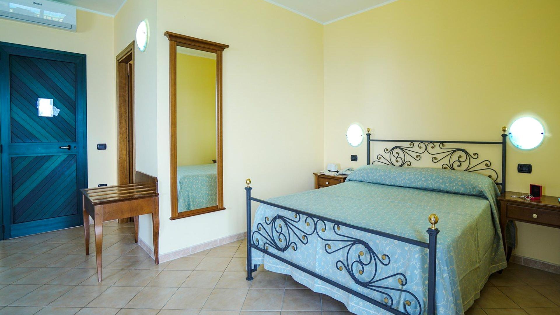 Villaggio Lido San Giuseppe