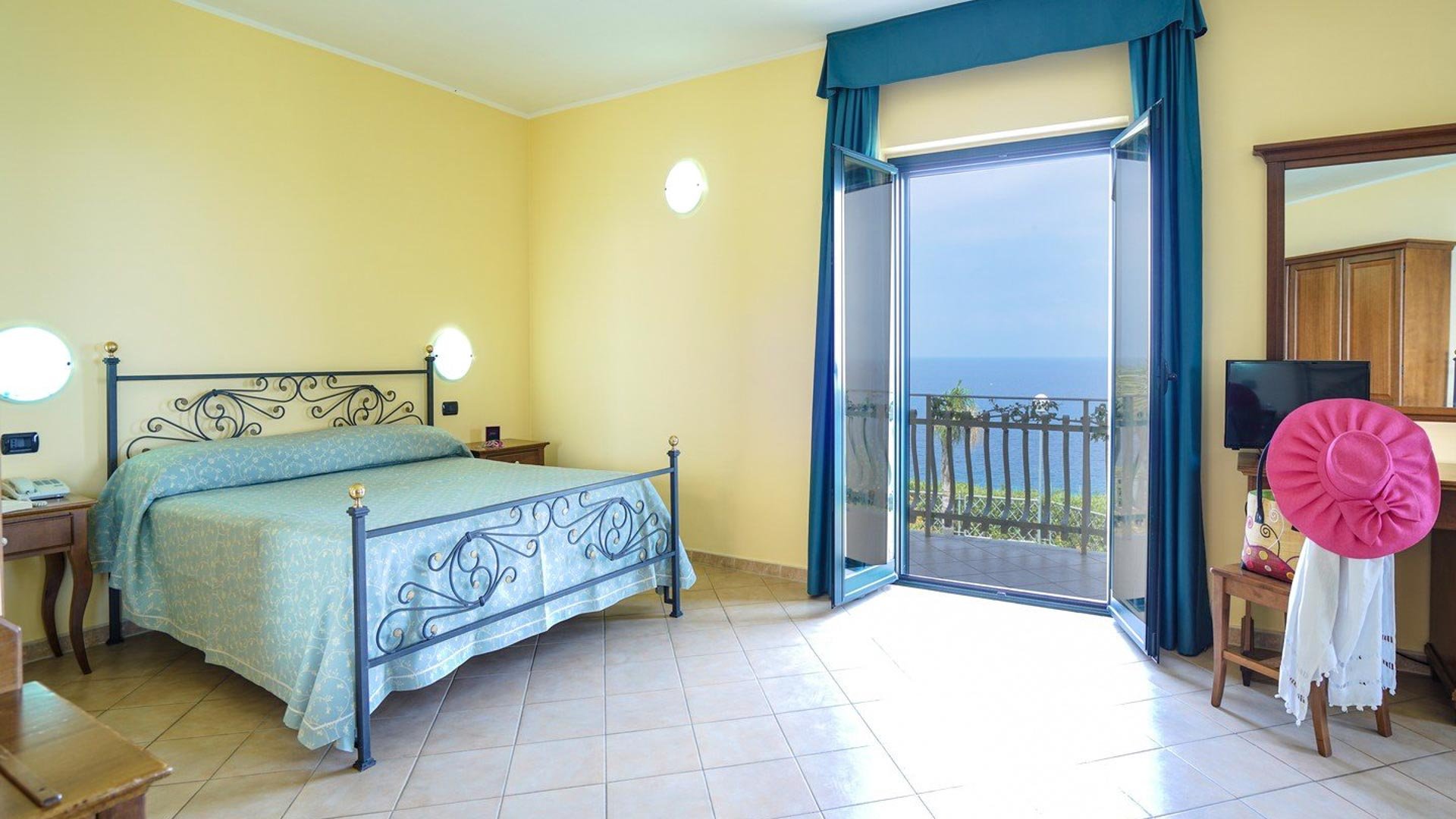 Villaggio Lido San Giuseppe
