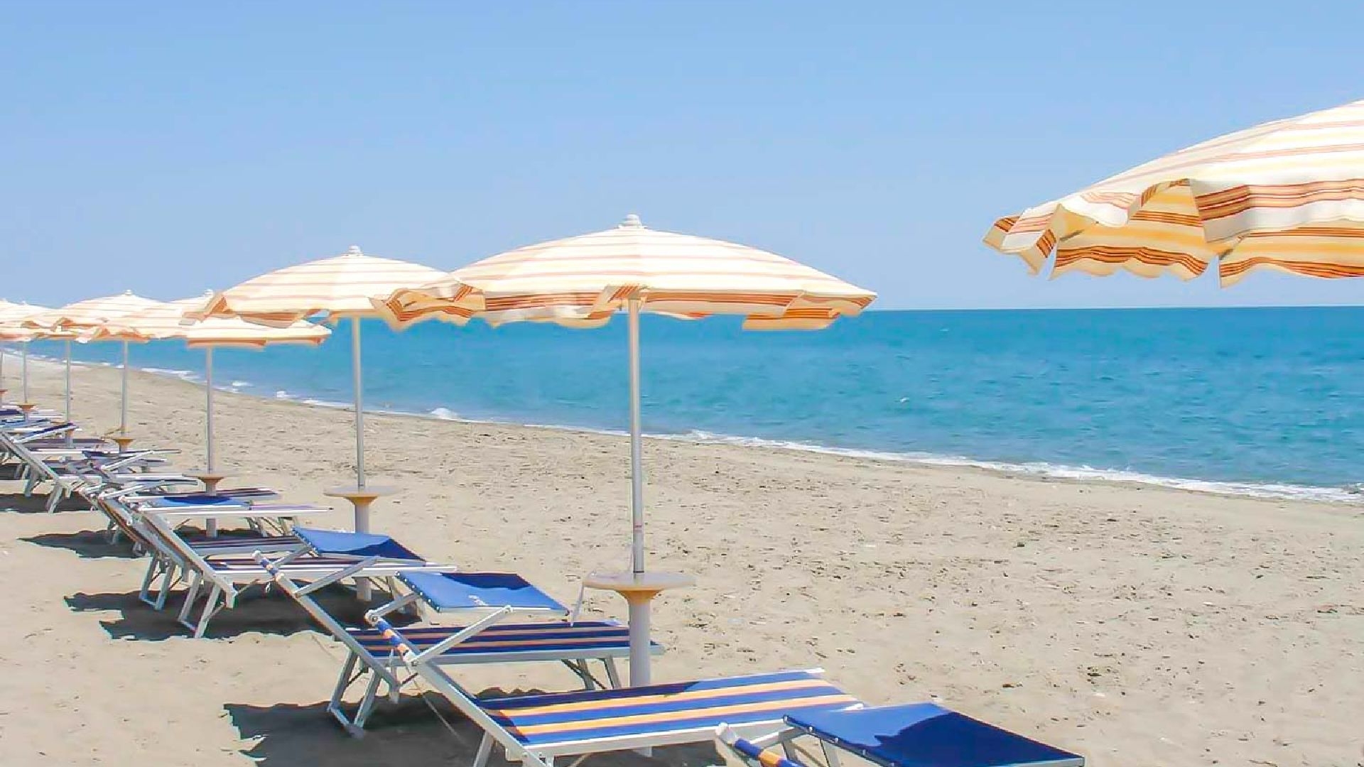 Villaggio Nova Siri