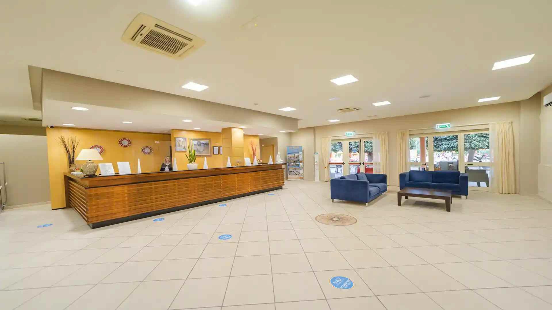 Villaggio Nova Siri