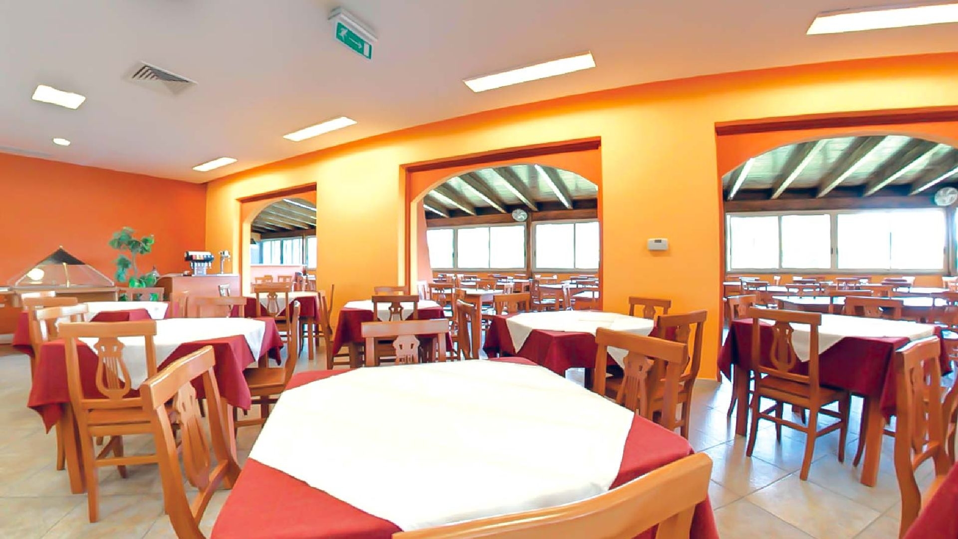 Villaggio Nova Siri