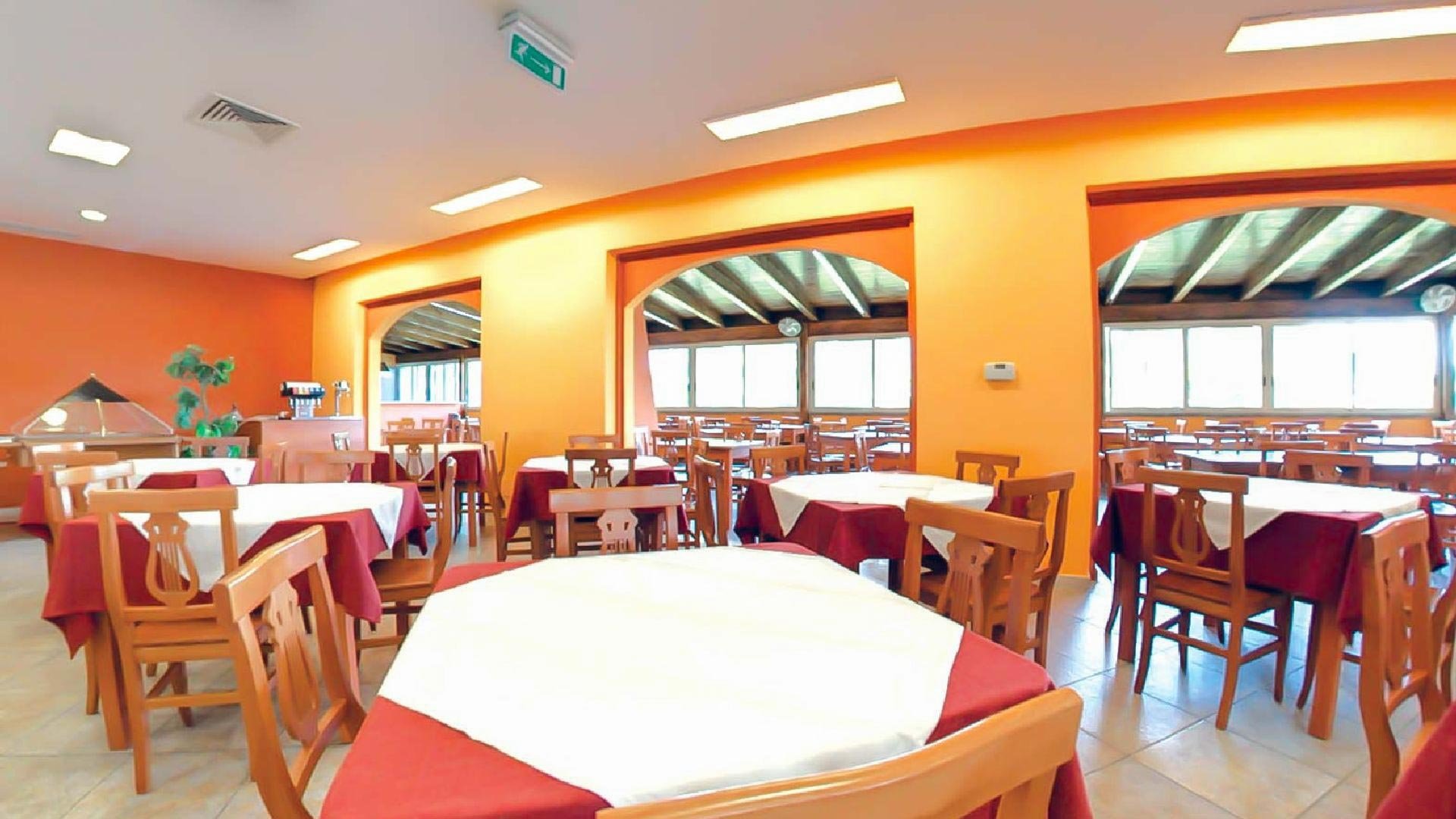 Villaggio Nova Siri