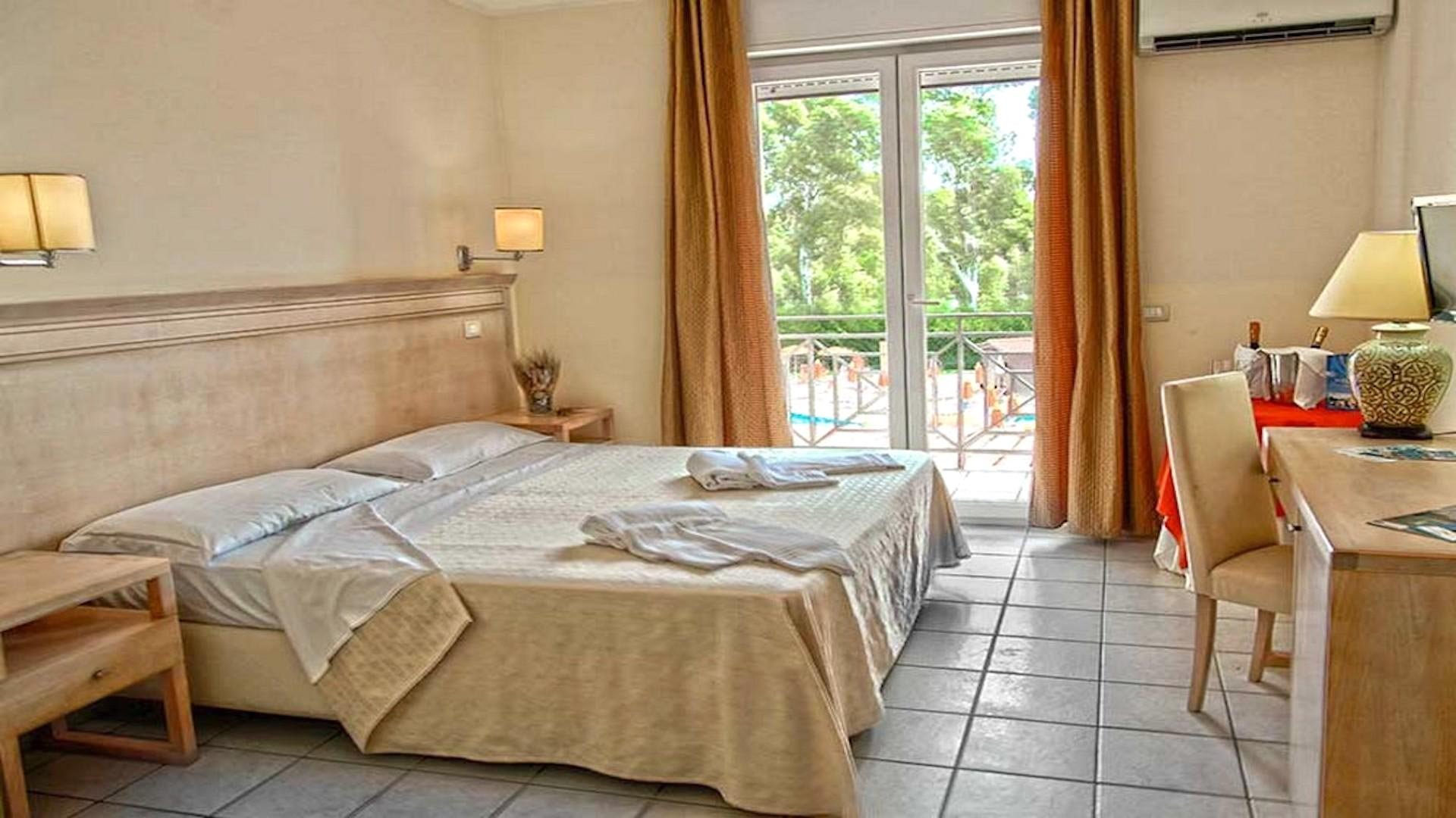Villaggio Nova Siri