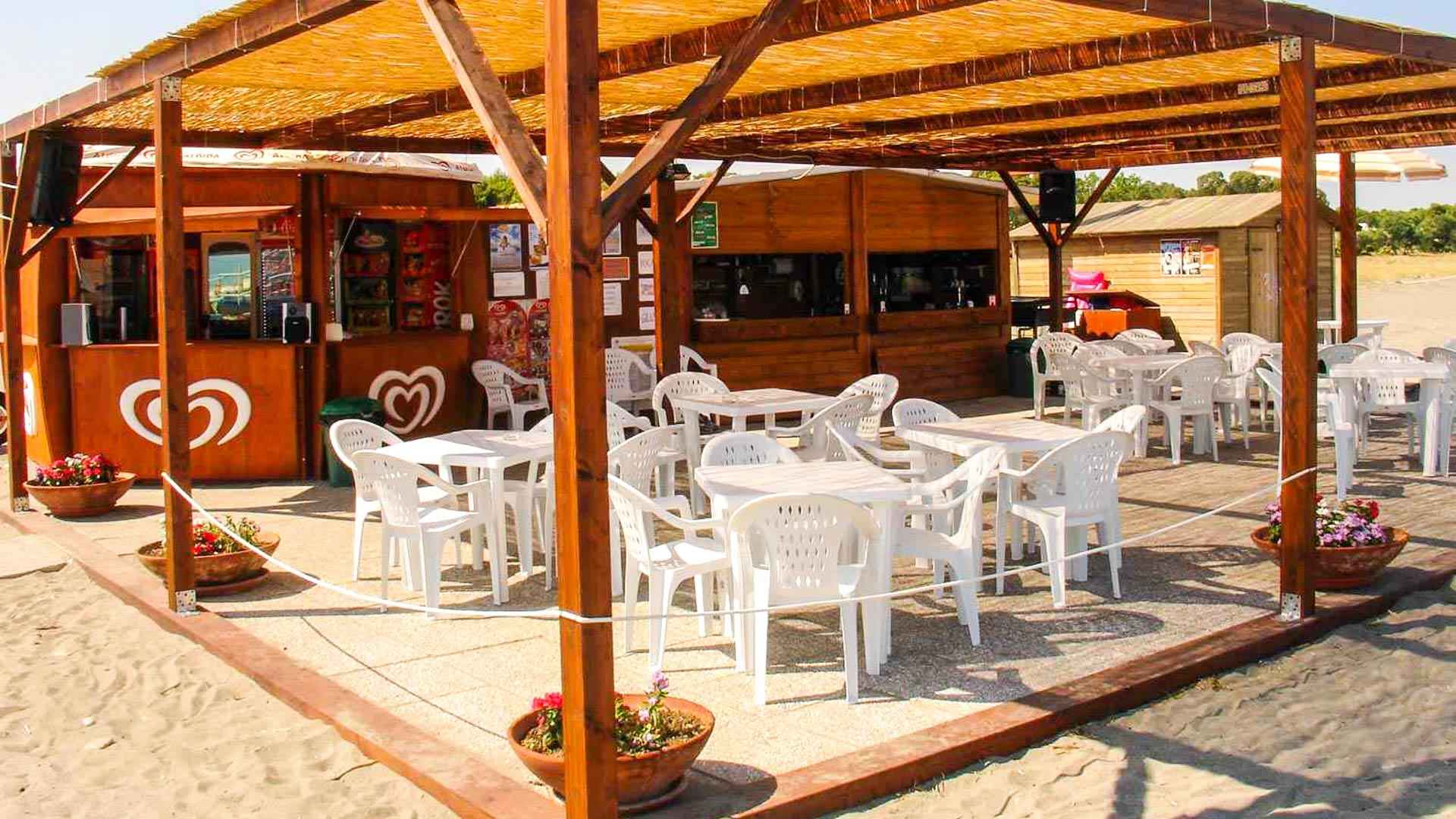 Villaggio Nova Siri