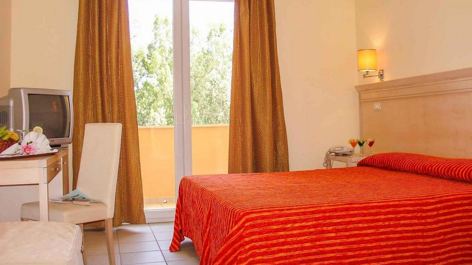 Villaggio Nova Siri