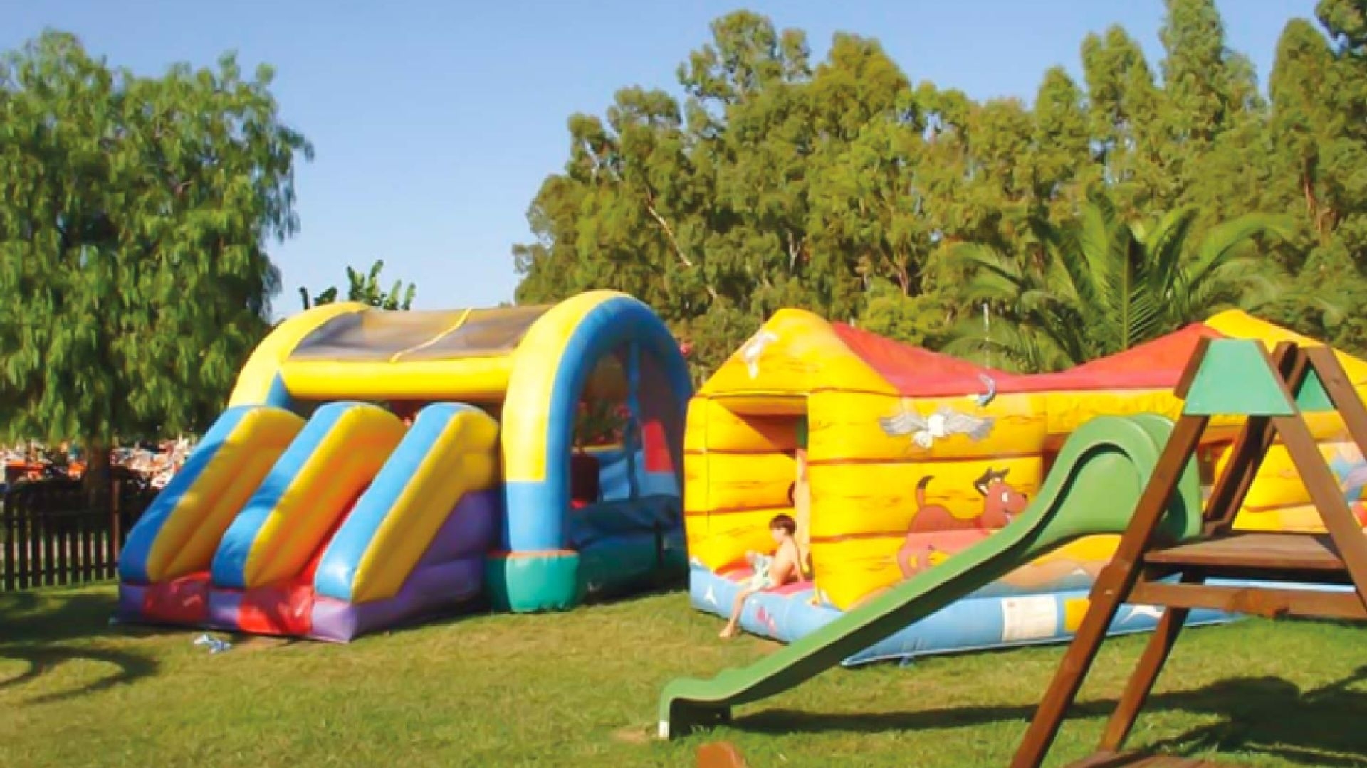 Villaggio Nova Siri