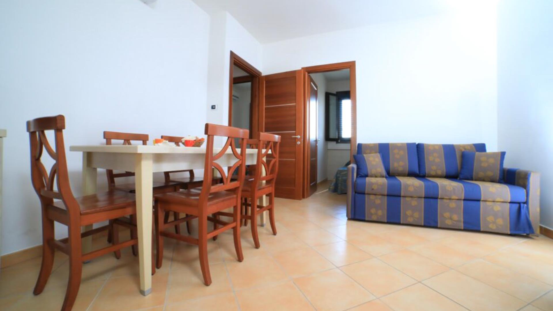 Villaggio Punta Grossa