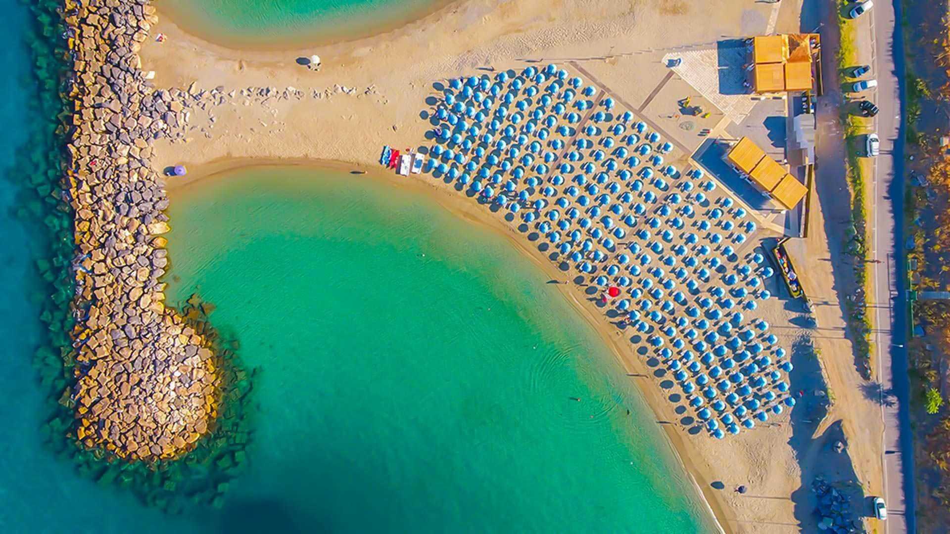 Villaggio Residence Bahja