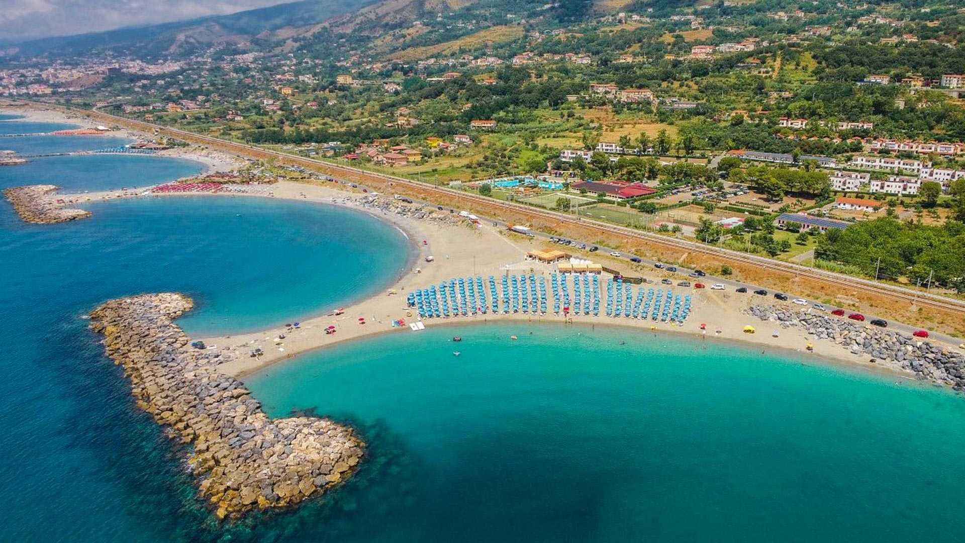Villaggio Residence Bahja