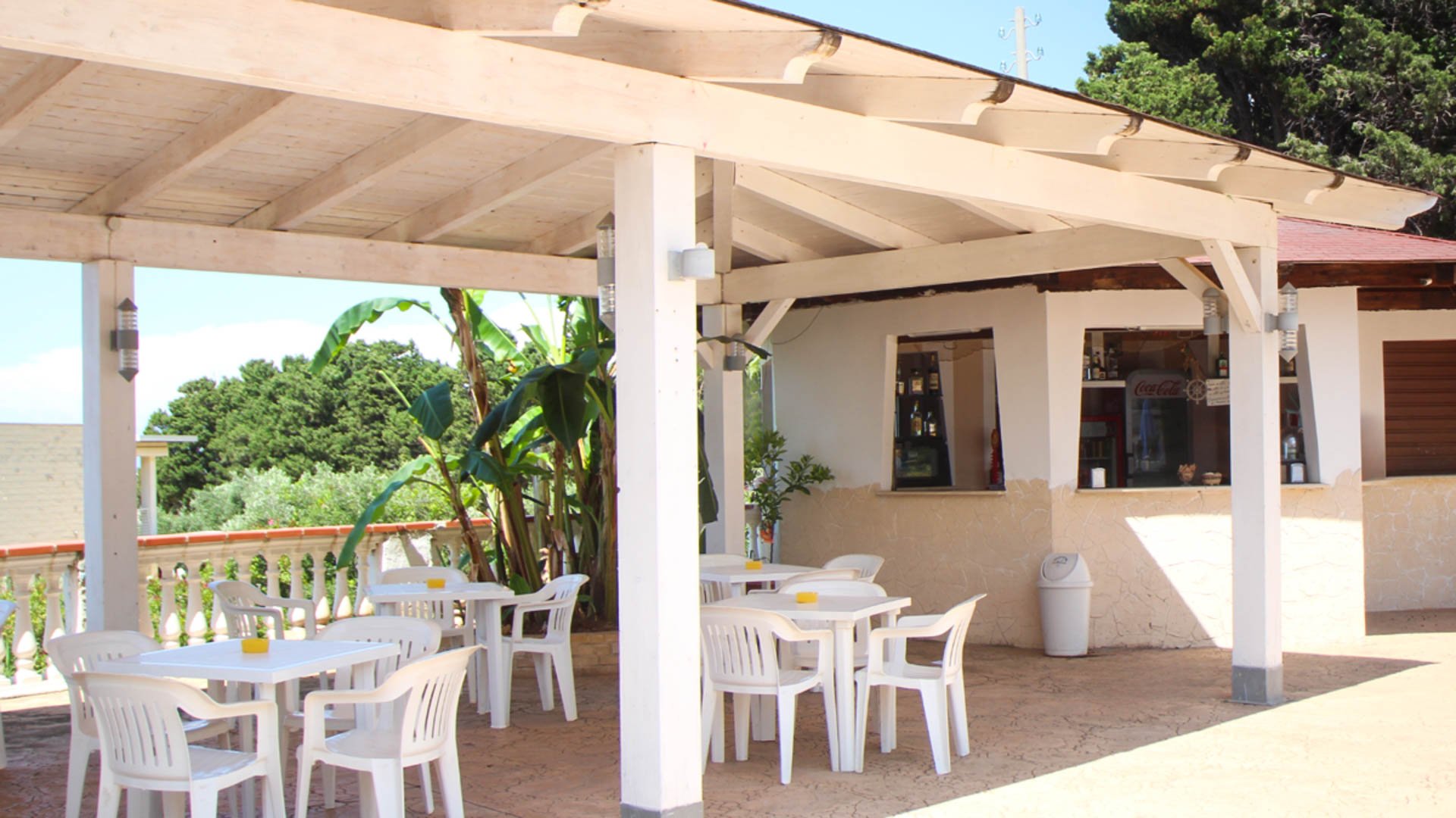 San Domenico Resort