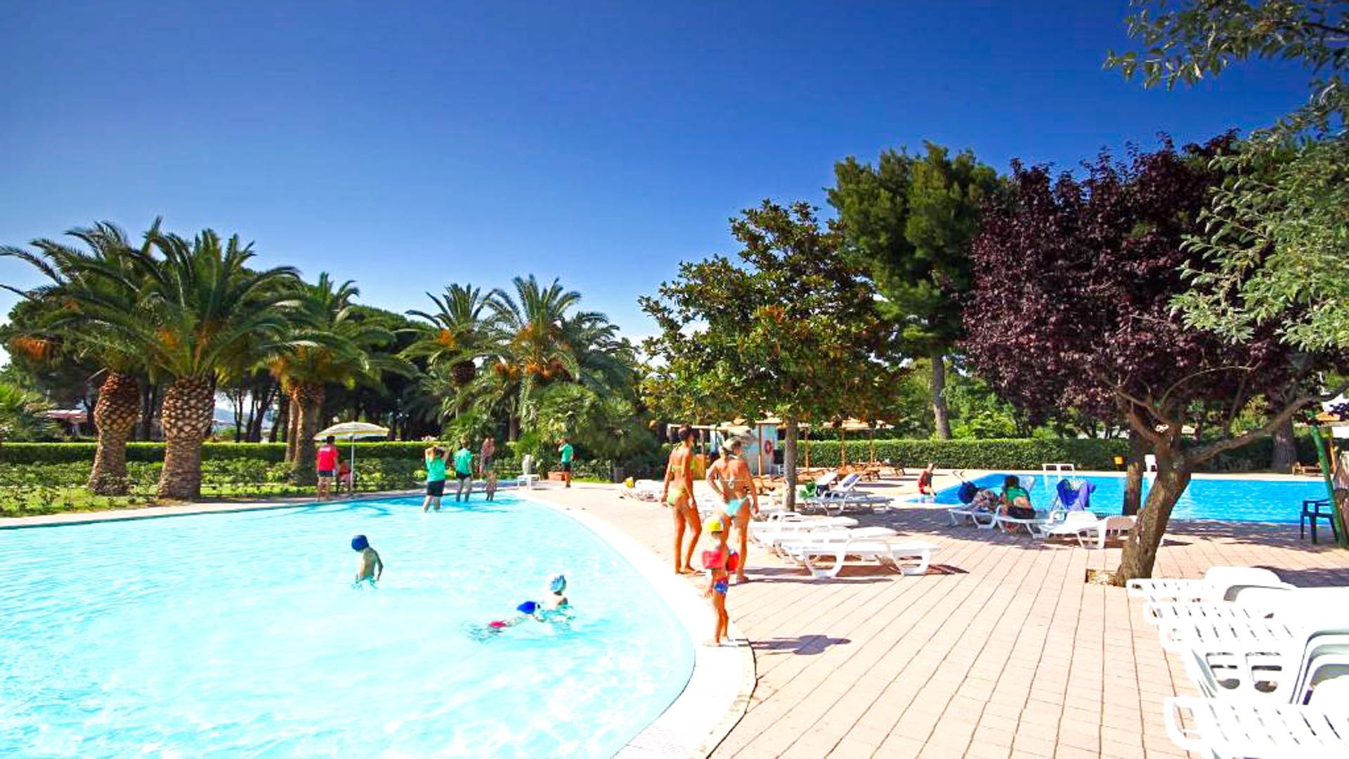 Villaggio Santandrea