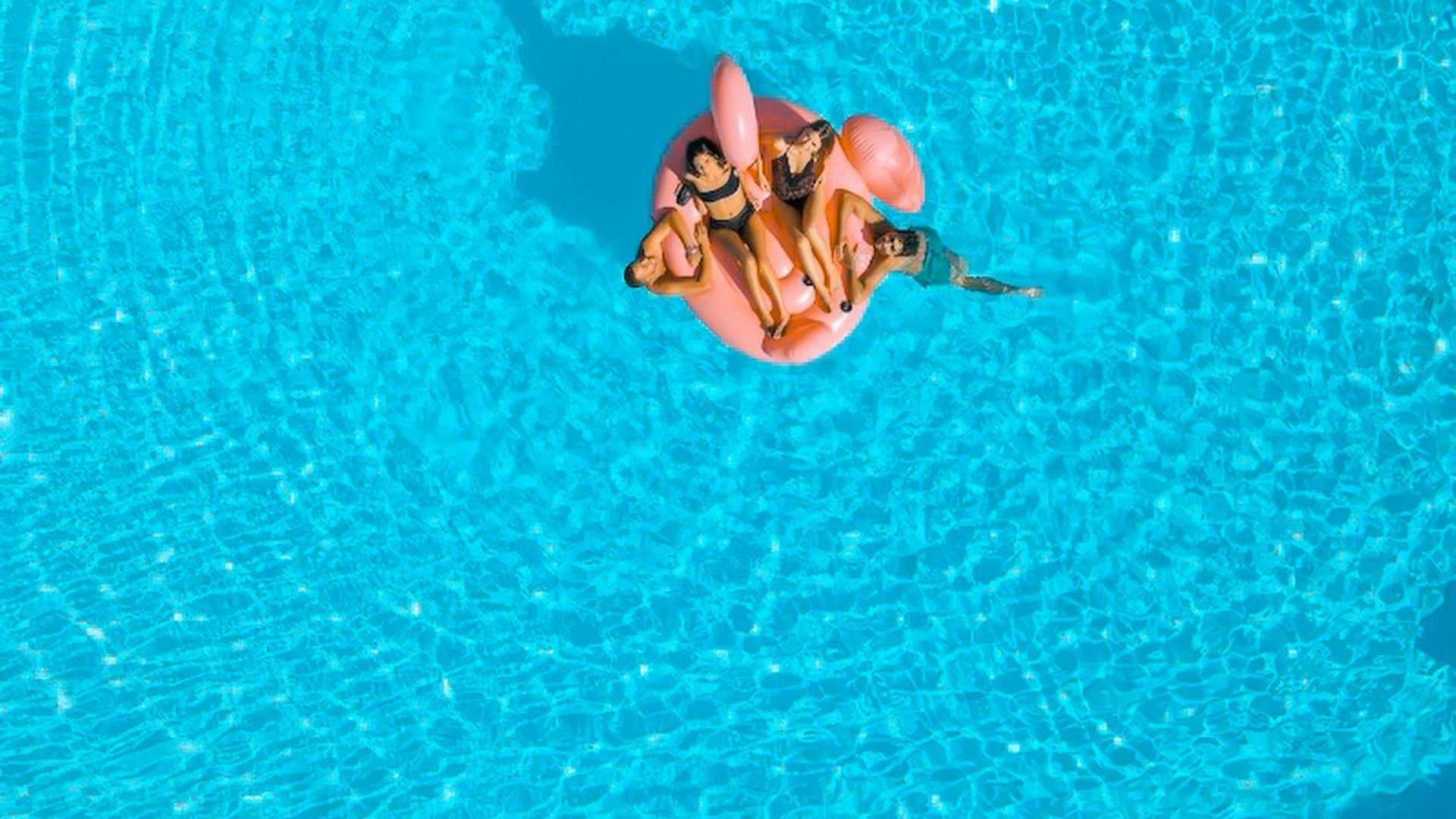 Villaggio Spiagge Rosse