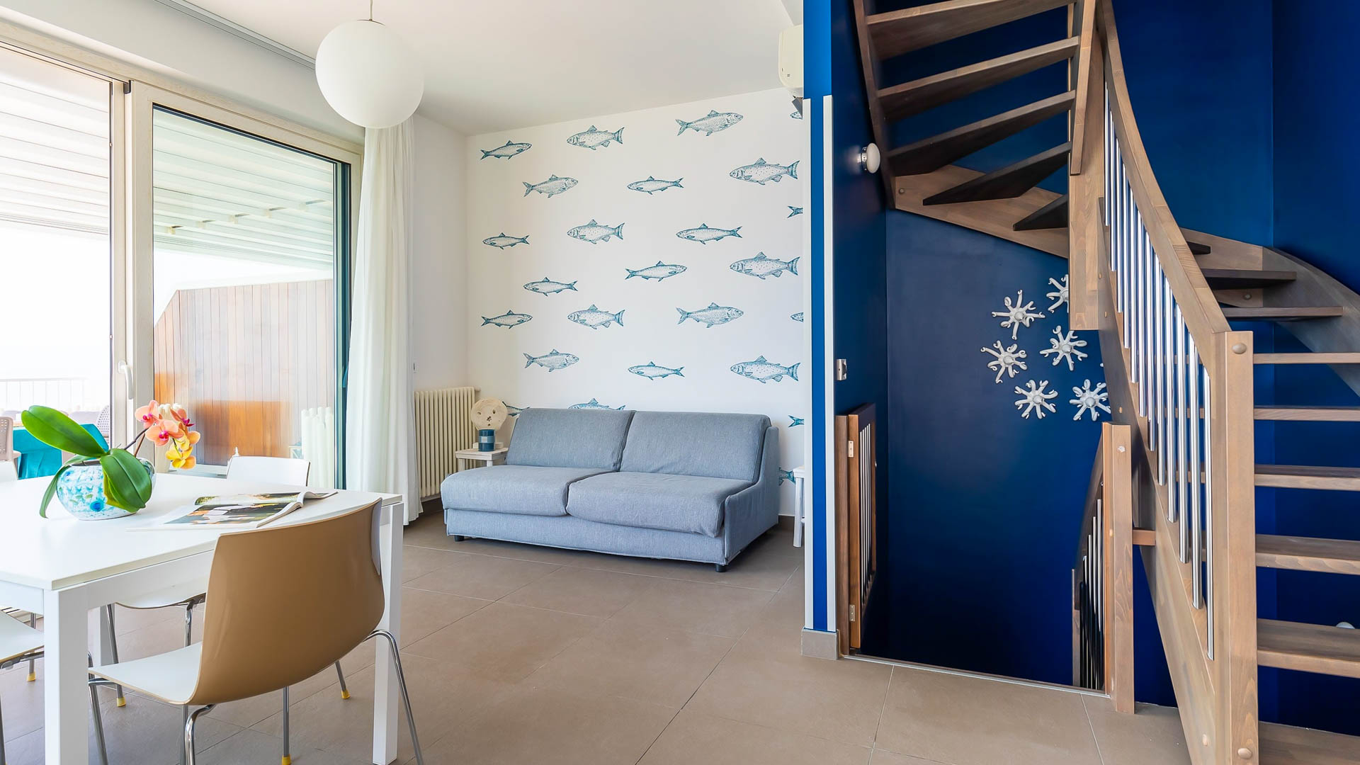 Villas D'Orlando