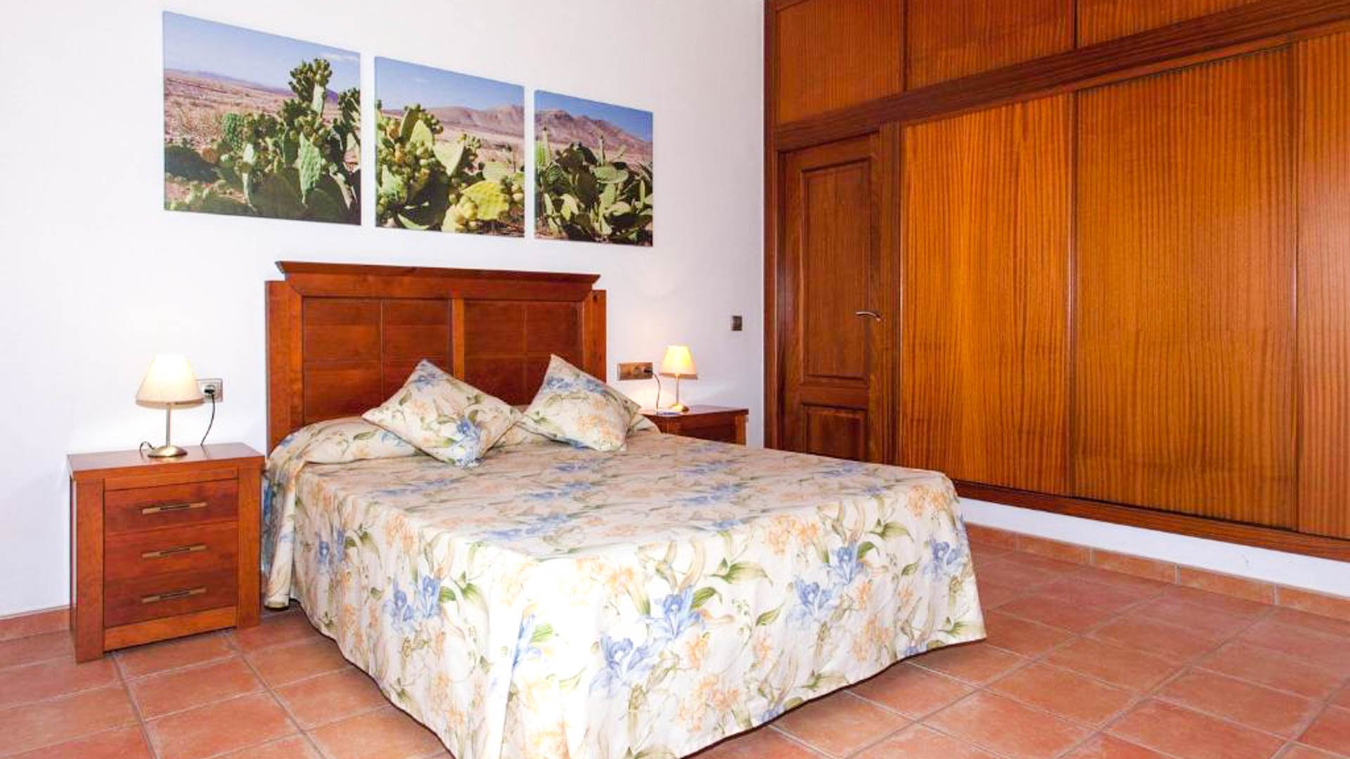 Villas Tao Mazo