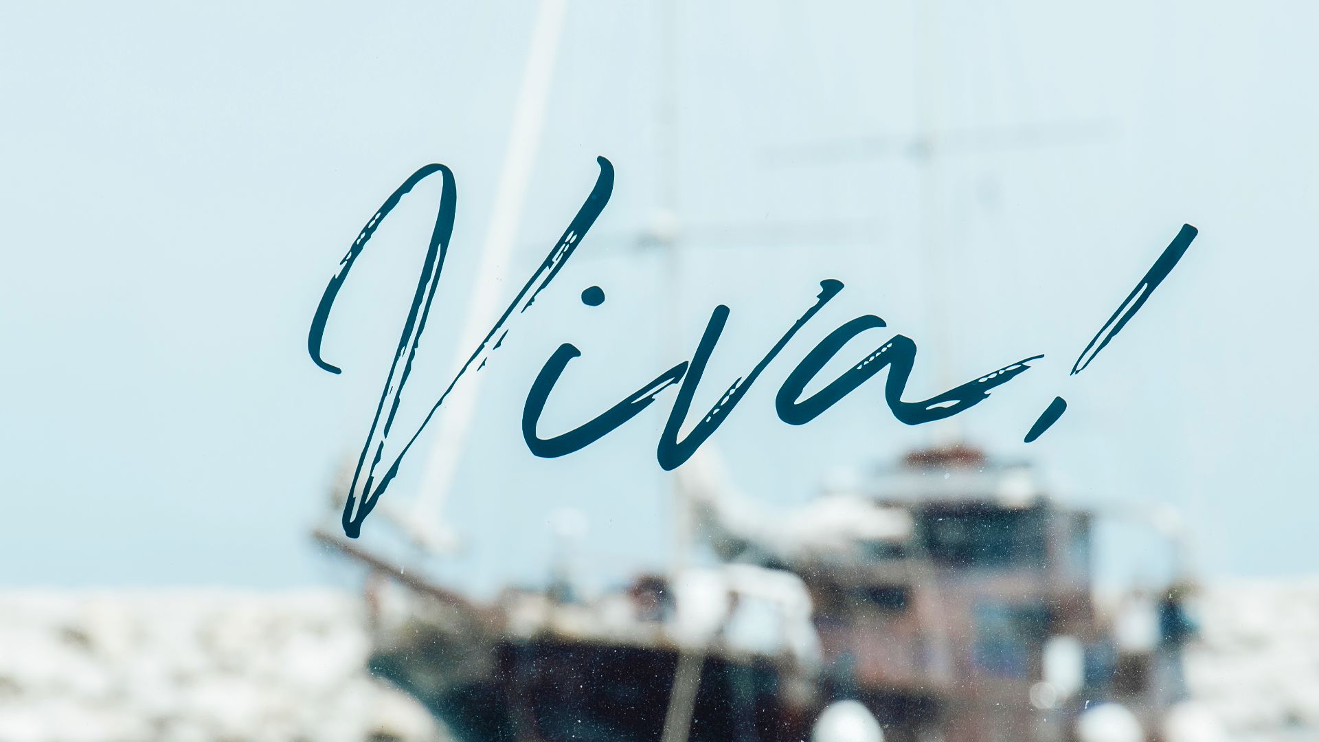 Villaggio Touring