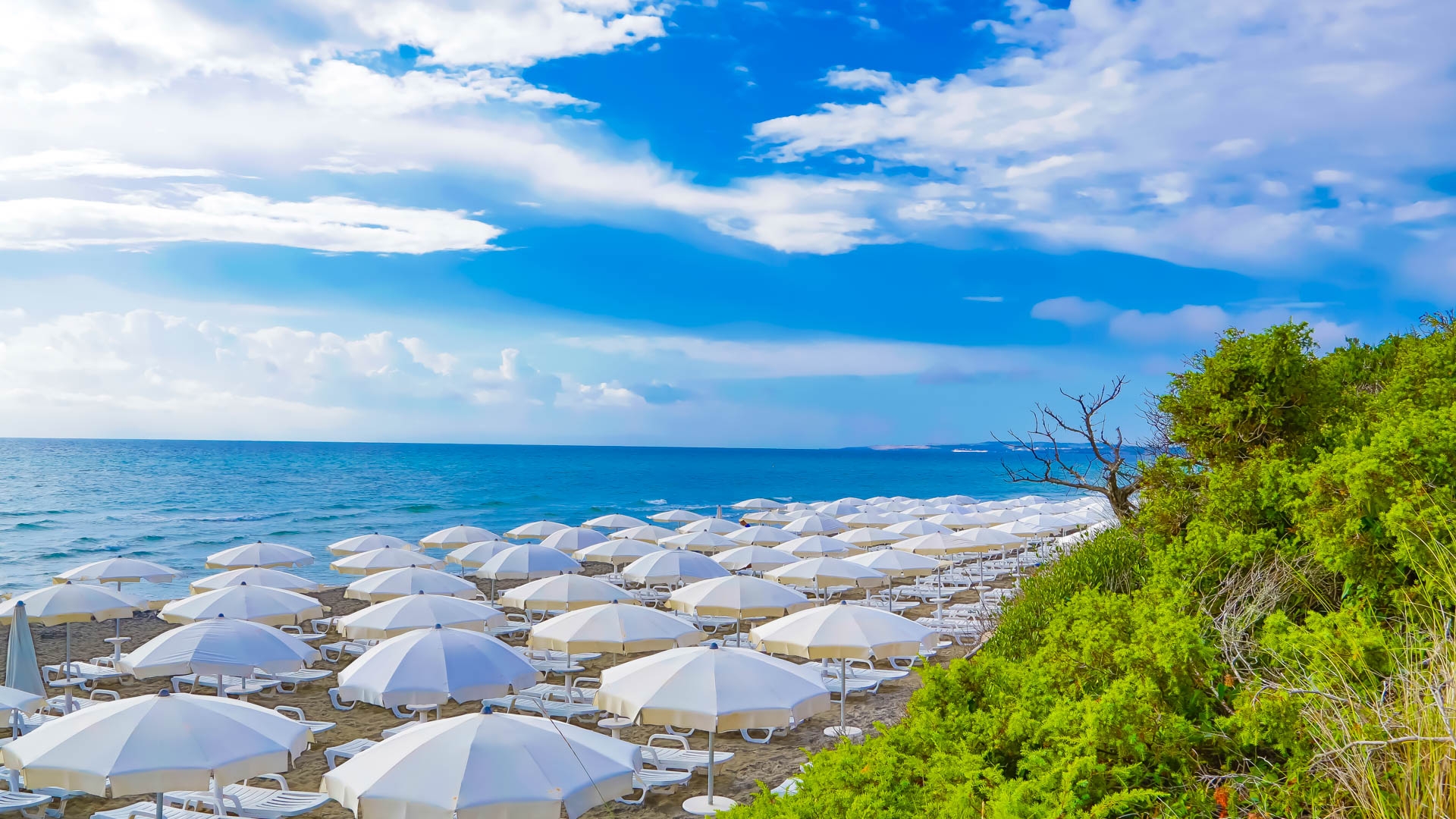 VOI Alimini Resort