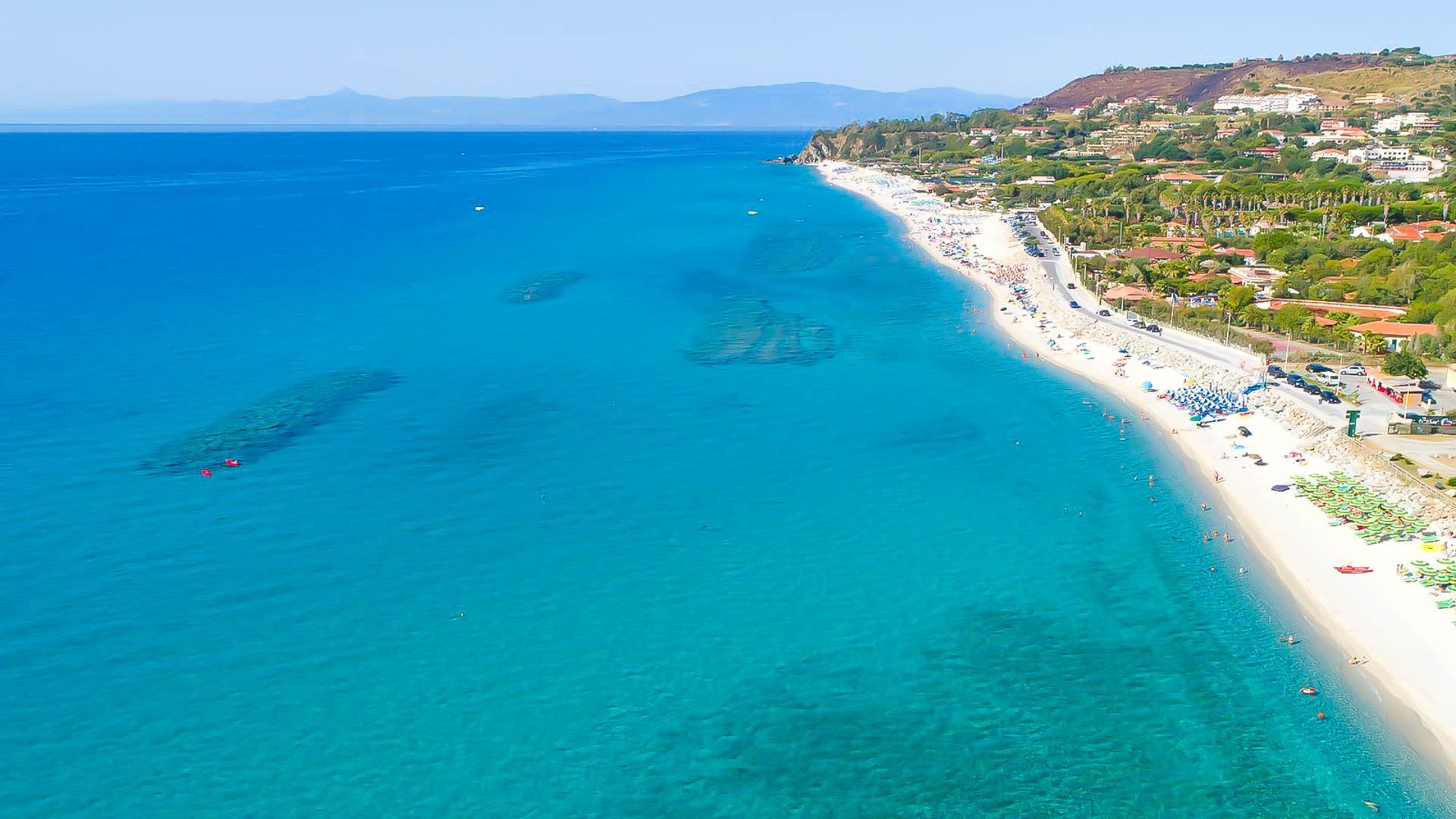 VOI Le Muse Resort