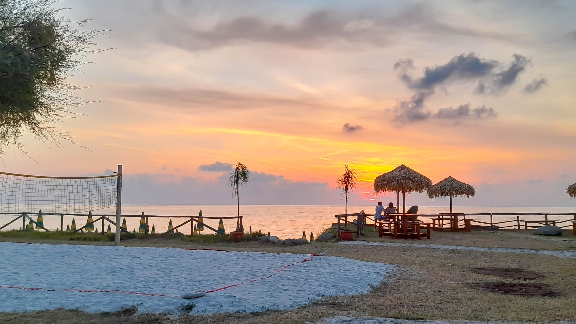 VOI Le Muse Resort