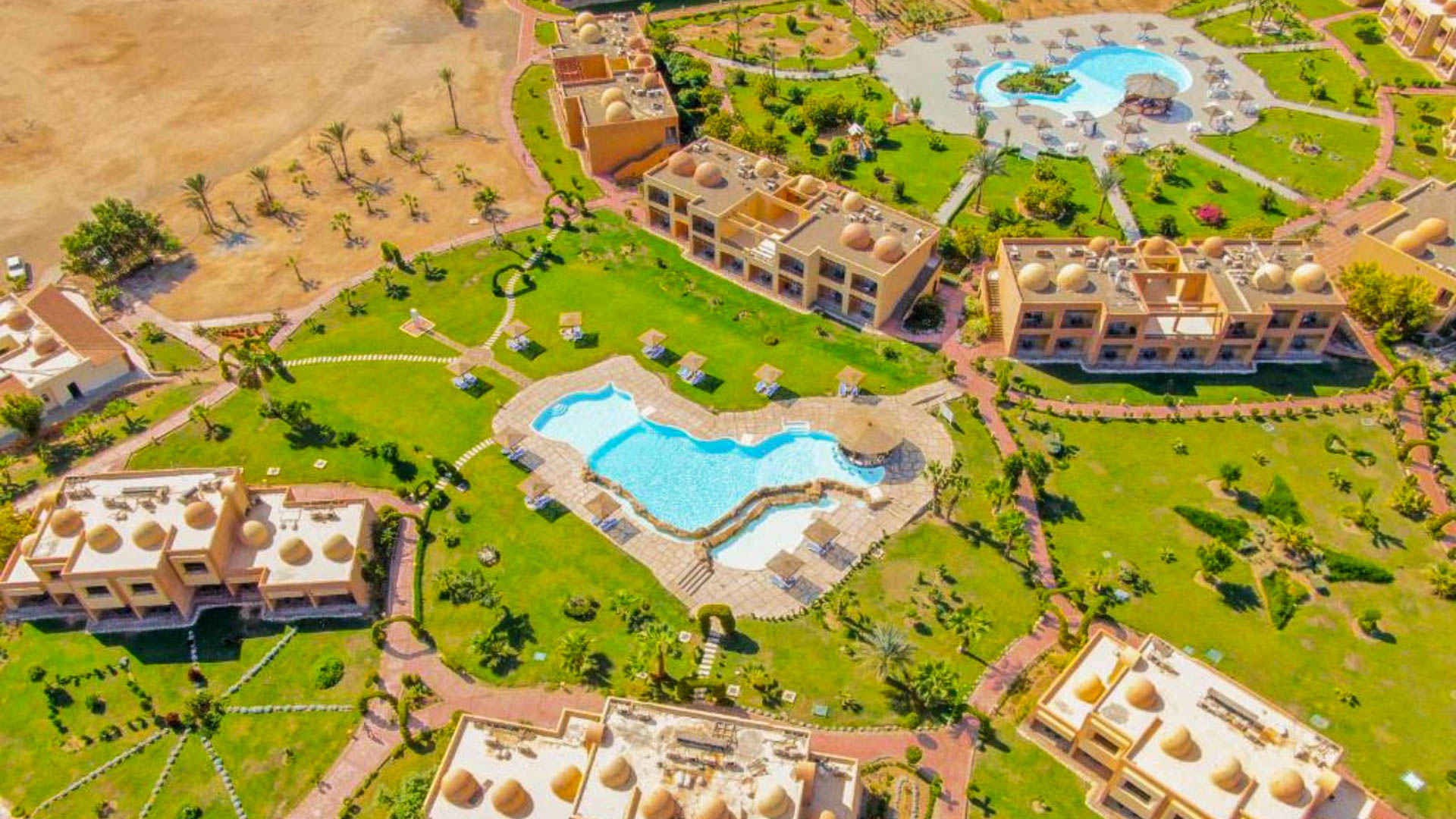 Wadi Lahmy
