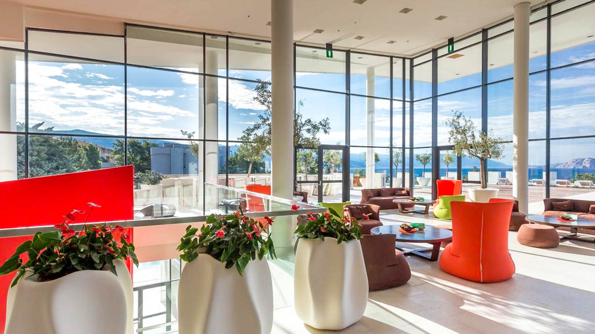 WYNDHAM GRAND APARTMANI