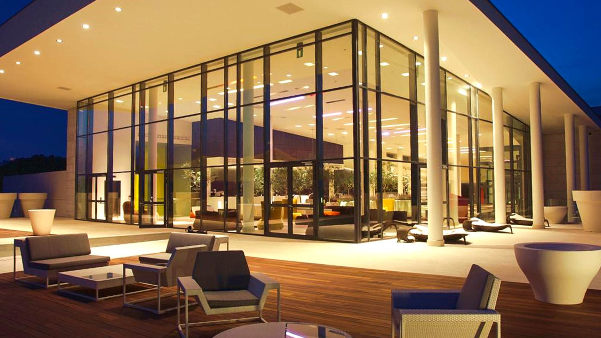 WYNDHAM GRAND NOVI VINODOLSKI RESORT