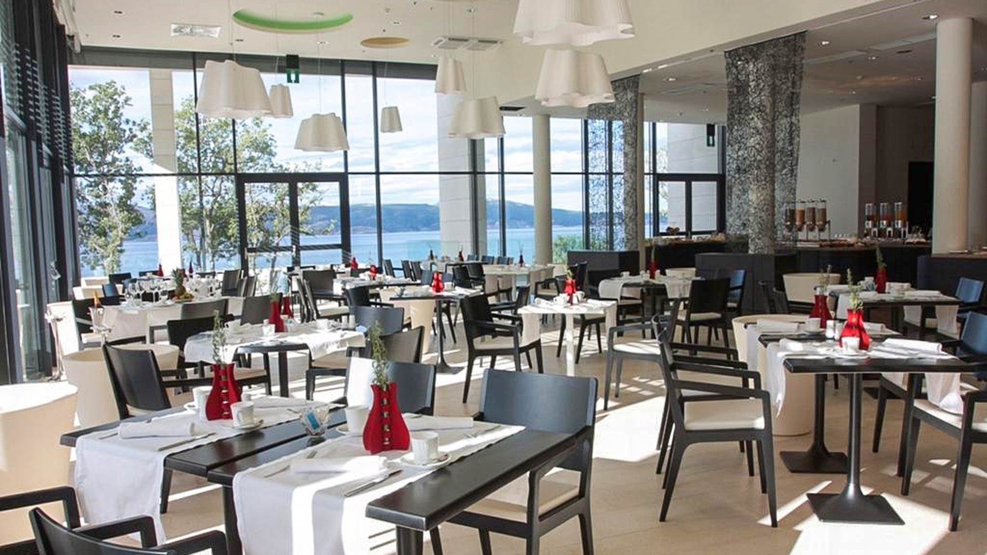 WYNDHAM GRAND APARTMANI