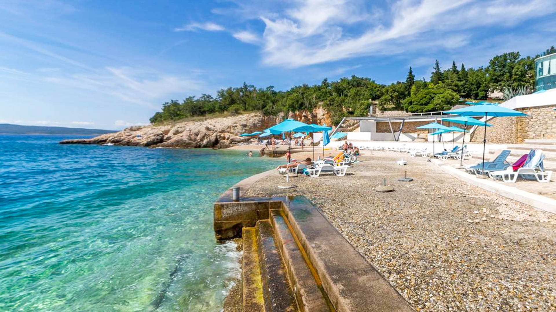 WYNDHAM GRAND APARTMANI