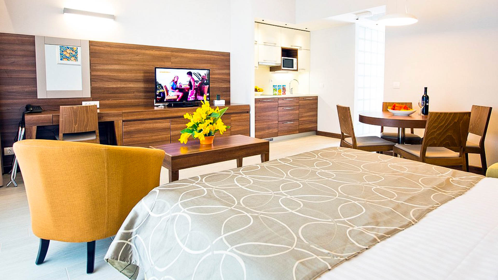 ZATON HOLIDAY RESORT 3*