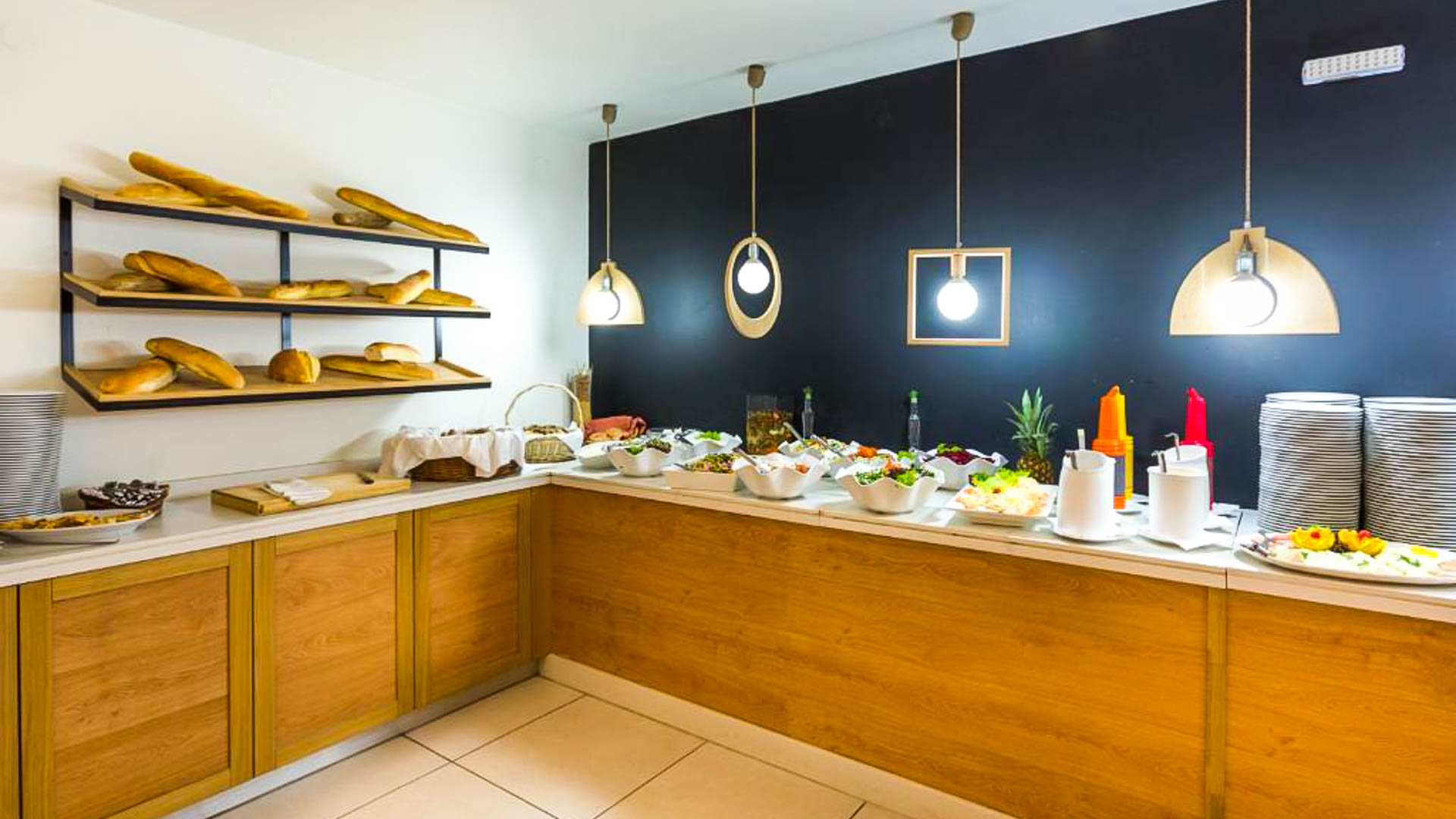 Zephyros Beach Boutique Hotel