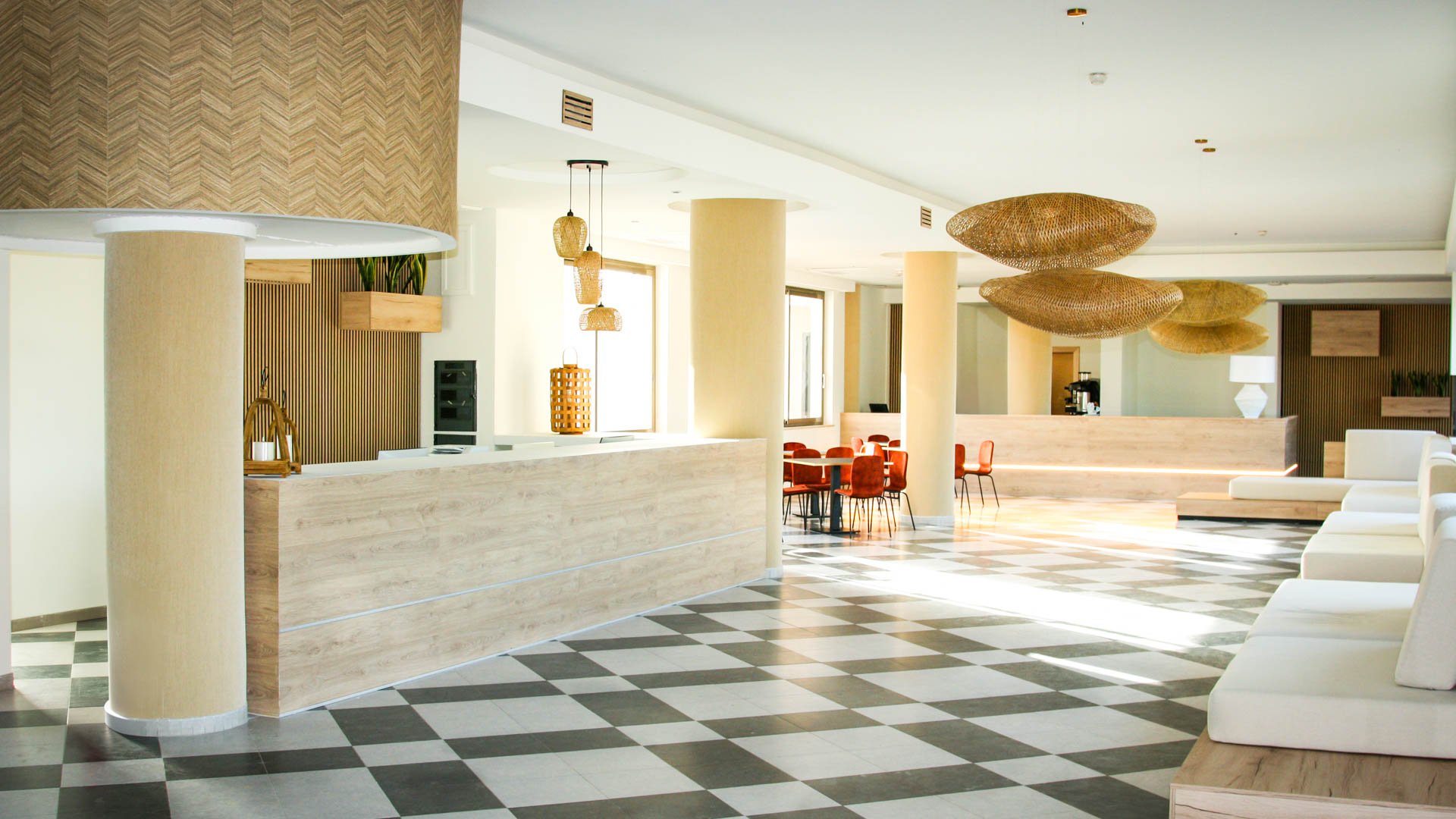 Zeta Club Selinunte