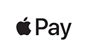 Apple Pay
