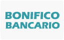 Bonifico Bancario