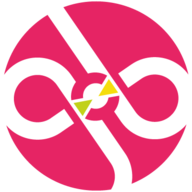gbviaggi.it-logo