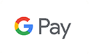 Google Pay