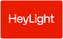 HeyLight