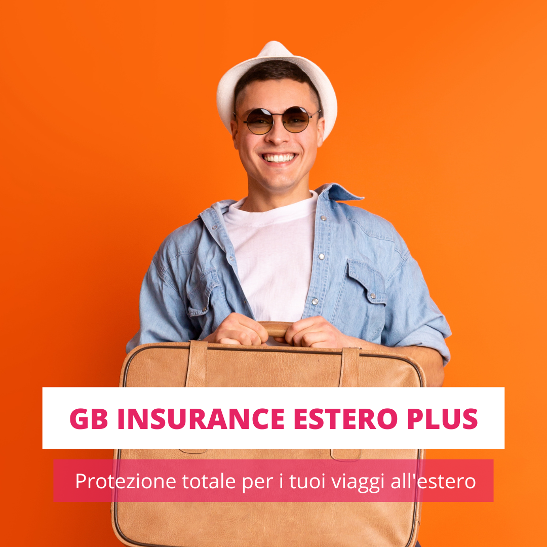 assicurazione-viaggi-estero-plus