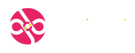 Logo gb viaggi footer