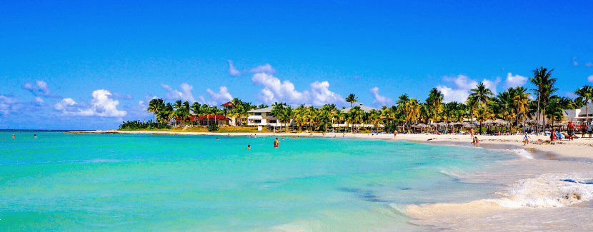 cuba