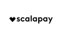 Scalapay