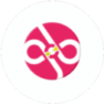 logo caticamento